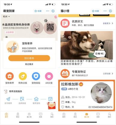 支付宝小程序商机,支付宝小程序好玩吗