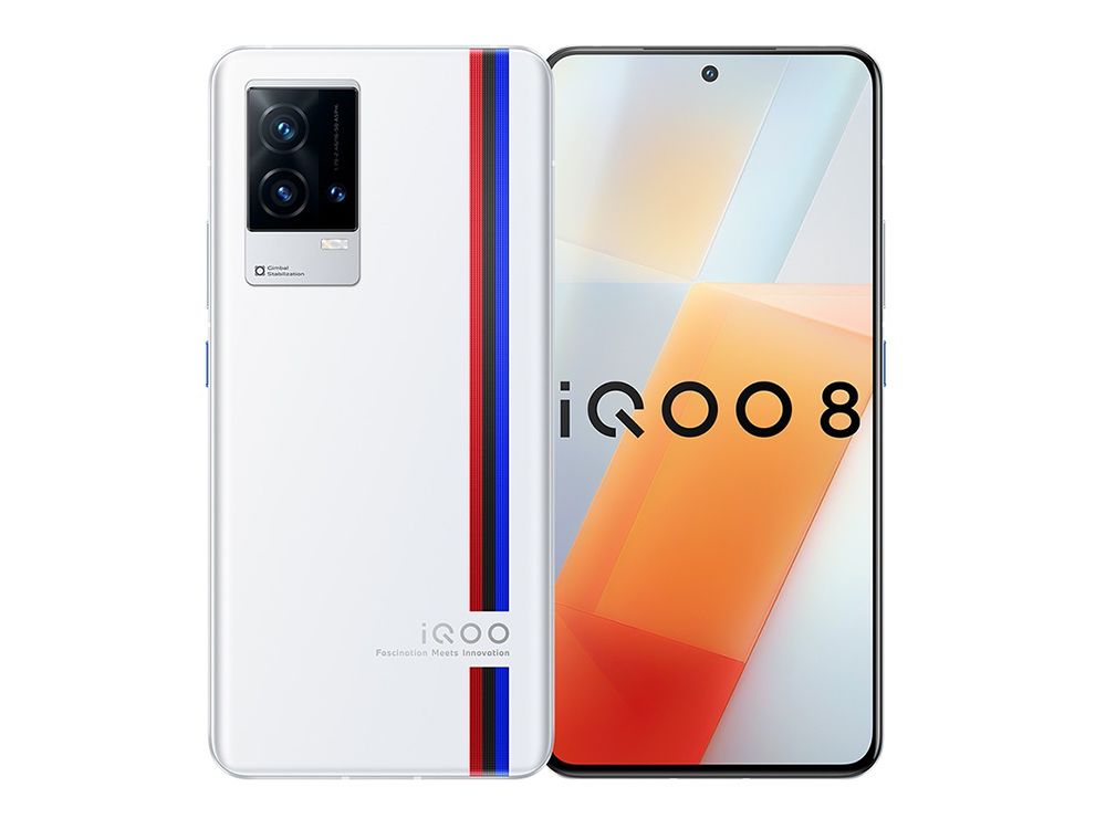 数码手机各价位推荐,数码产品科普选购指南