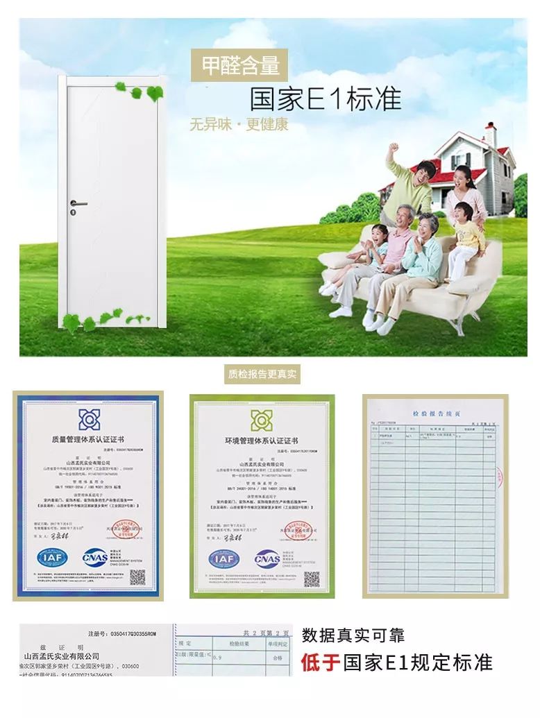 如何挑选一款好的木门,怎么选择木门才是最好