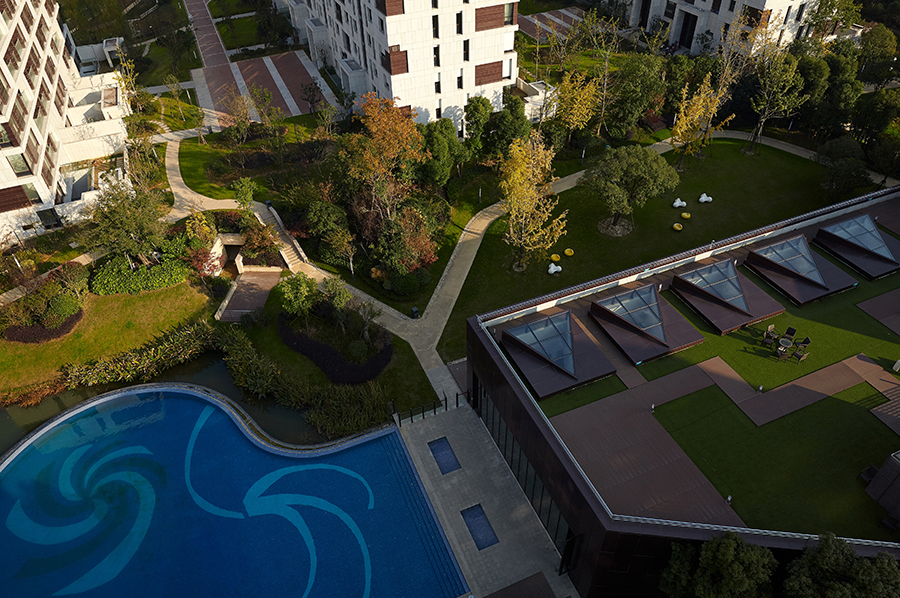 全国优秀工程勘测设计奖,全国优秀工程勘察设计奖2016