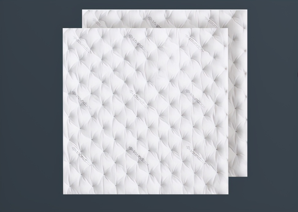 怎么自己低成本做隔音房间,房子怎么做顶级隔音