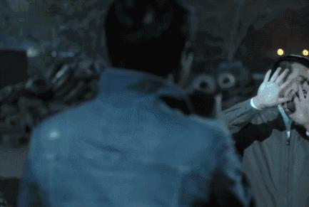 低光战术,低光战术教程