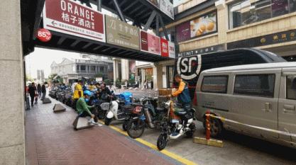 厦门比较出名的商场 (厦门最好的商场是哪家)