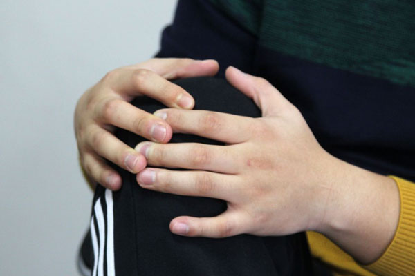 关于膝盖的养护,如何养膝盖最有效的方法