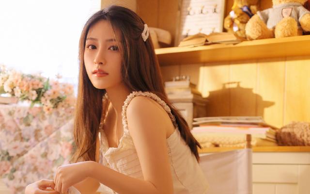 女人主动提离婚无非就这三个原因,为什么女人提离婚的越来越多