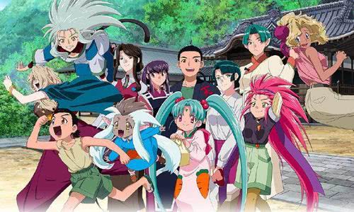 49部新番,48部新番