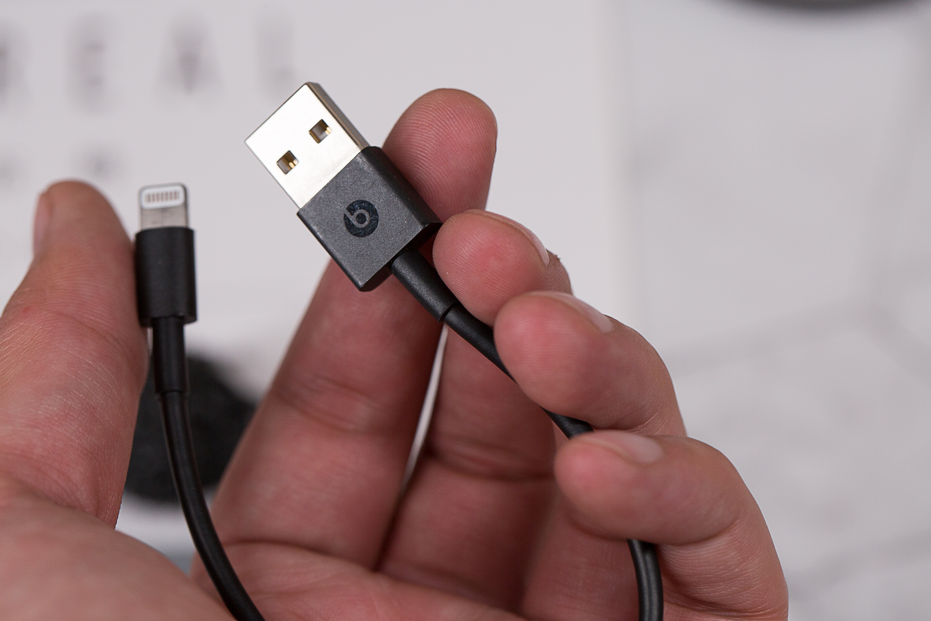 五千块的苹果值得买吗,苹果手机双十一买新款还是上一款