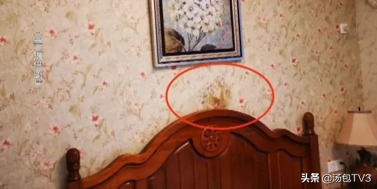 物业服务的好与坏得靠业主来评判,业主如何反对物业续聘