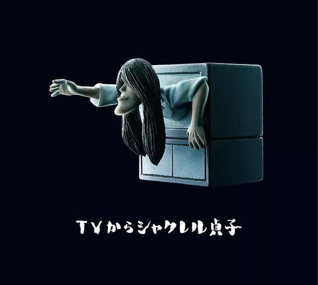 买彩票乐趣,买福利彩票乐趣