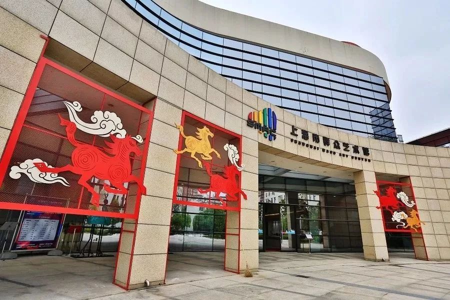 上海地铁18号线沿线有什么好玩的,上海地铁14号线沿途有什么好玩的