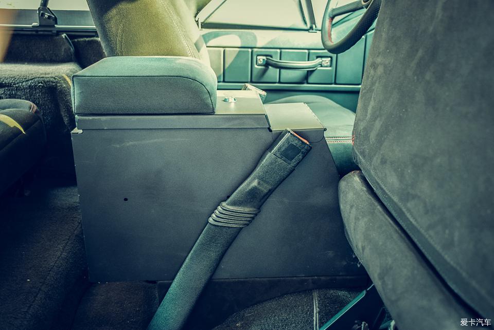 牧马人17年中国销量如何了,牧马人销量1台