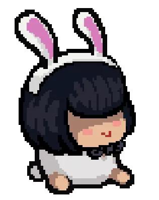 元气骑士新赛季特殊机甲,元气骑士复活节