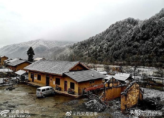 陕西安康14岁少女性侵案,陕西安康13岁女孩遭姑父长期施暴