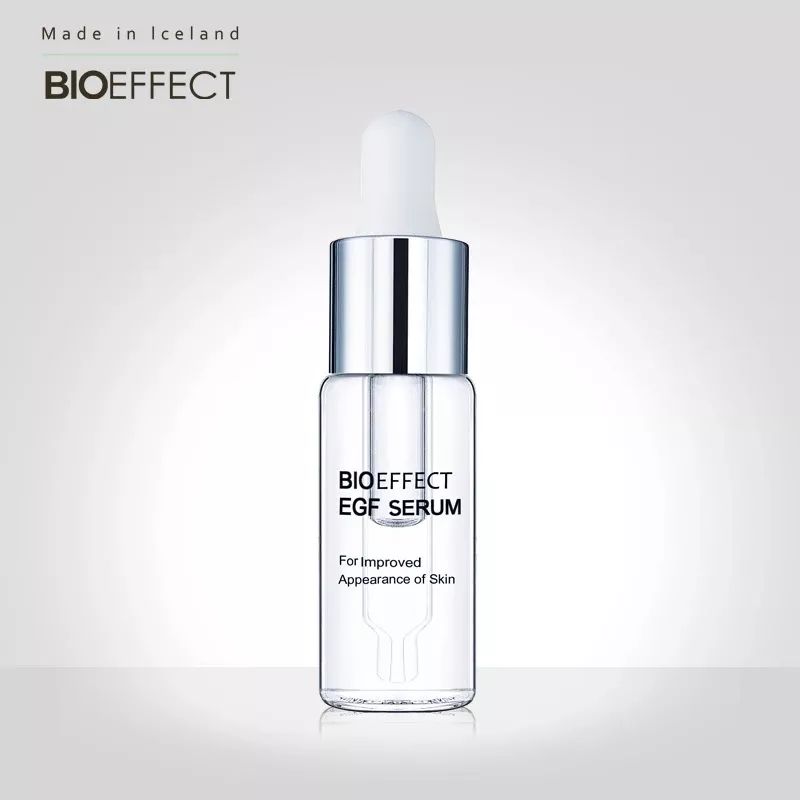 双十一有什么值得入手的,双十一来了你们都准备买什么呢