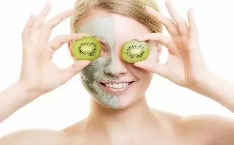 教你如何养出光滑细腻弹性好皮肤,日常皮肤保养方法教程图