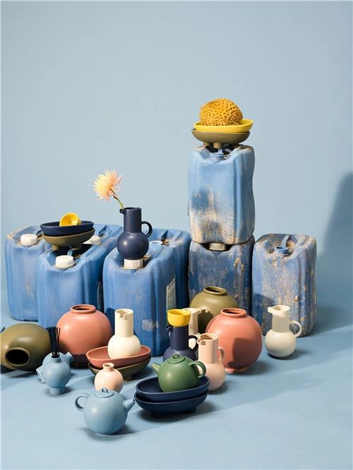 上海有哪些好点的家具城,上海值得逛的家居体验