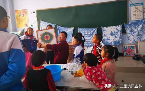 吉林市磐石市取柴河,吉林省磐石市取柴河中心学校