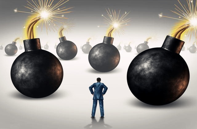 亚马逊大卖低价促销如何应对,亚马逊卖家如何应对同行的价格战