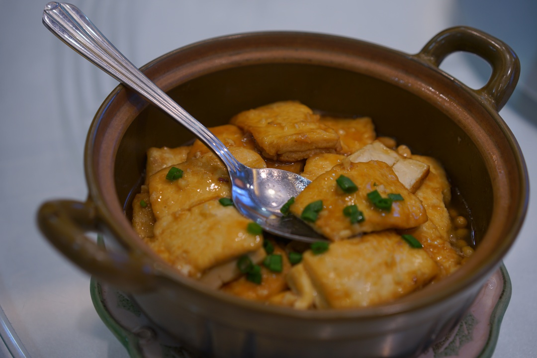 森波拉森林景区,广东清远森波拉旅游度假区