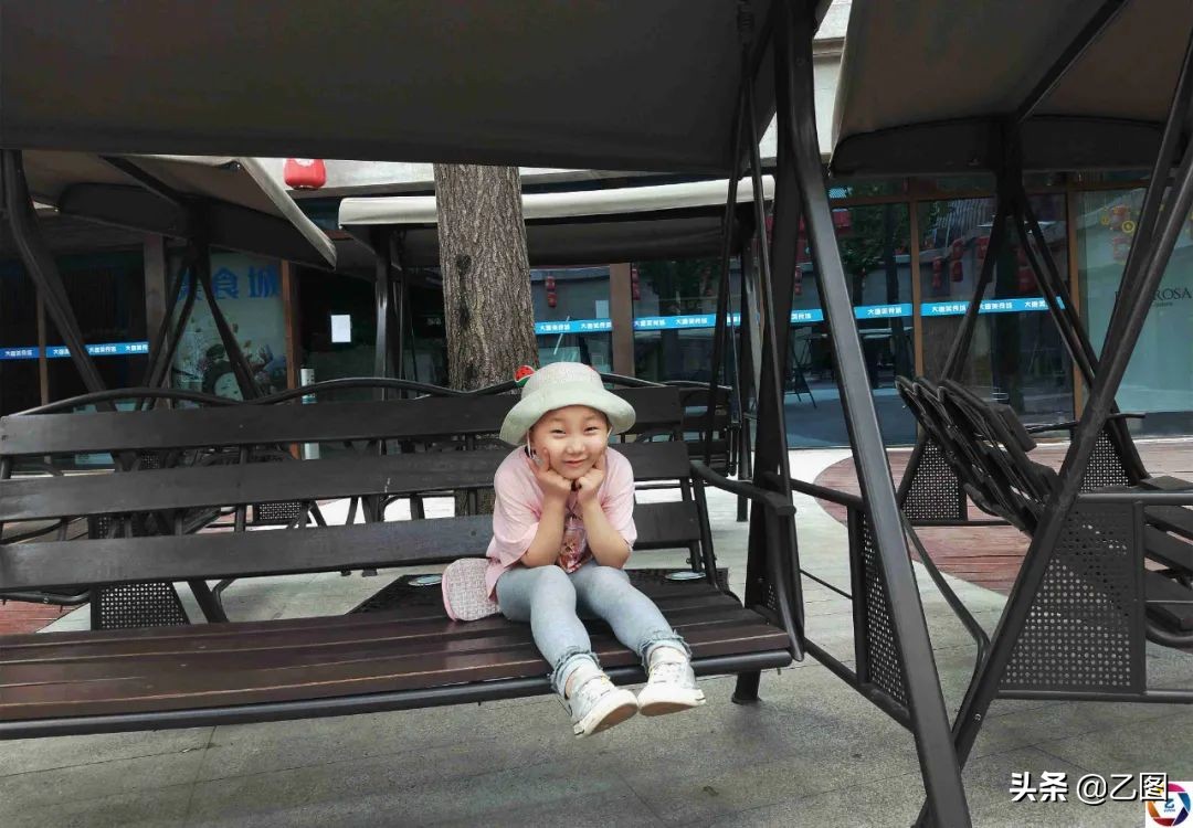 女孩练舞蹈腿疼,女生说练舞腰疼怎么回复