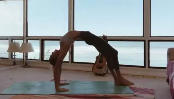 泰国sara图片,泰国sara的照片