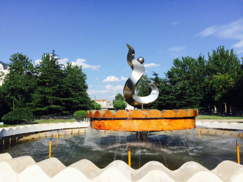 天津商业大学商学院怎么样,天津商业大学商学院好吗