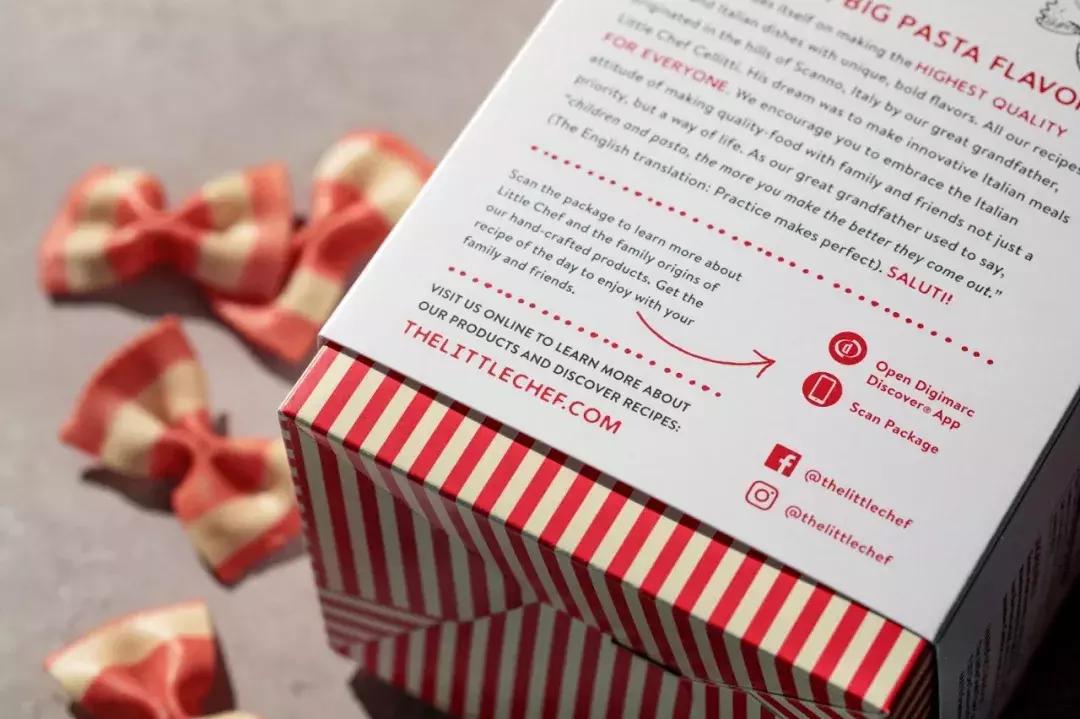 全球最佳包装设计作品,极致包装设计