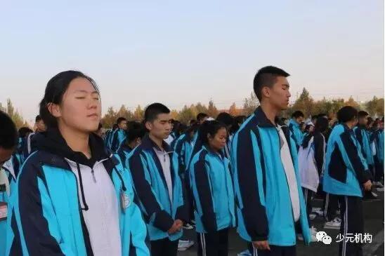 元式催眠提高分数案例,元式催眠提升学习成绩