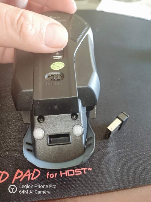 多彩m629有线鼠标测评,多彩m629有线版