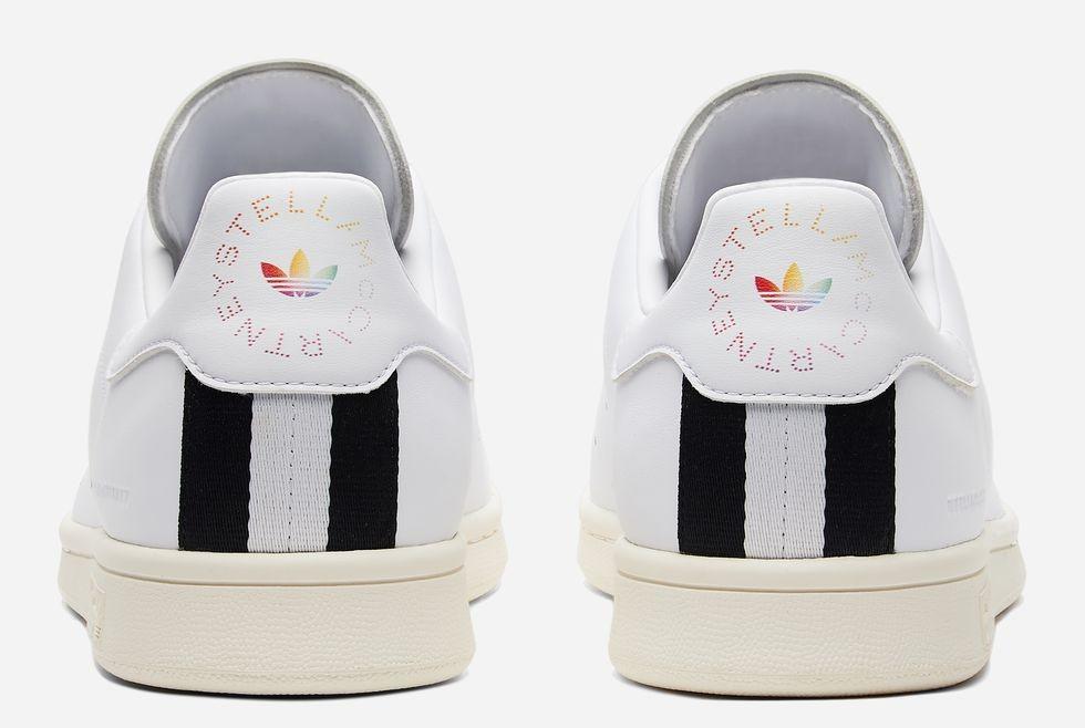 adidas联名thegrinch,adidasstansmith深蓝