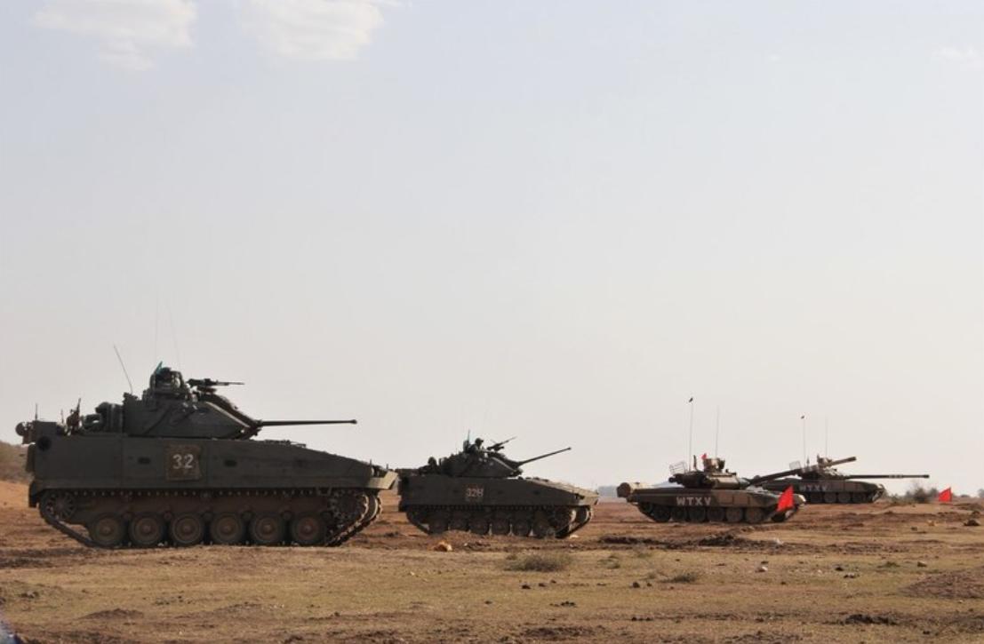 印巴冲突余音未了，印度拉拢这个华人小国壮胆！妄图联手遏制巴铁