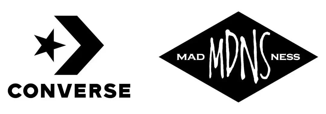 赵薇高圆圆范冰冰,高圆圆赵薇孙俪