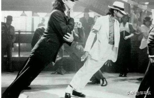 迈克尔杰克逊被人吐槽,迈克尔杰克逊最巅峰现场粉丝晕倒