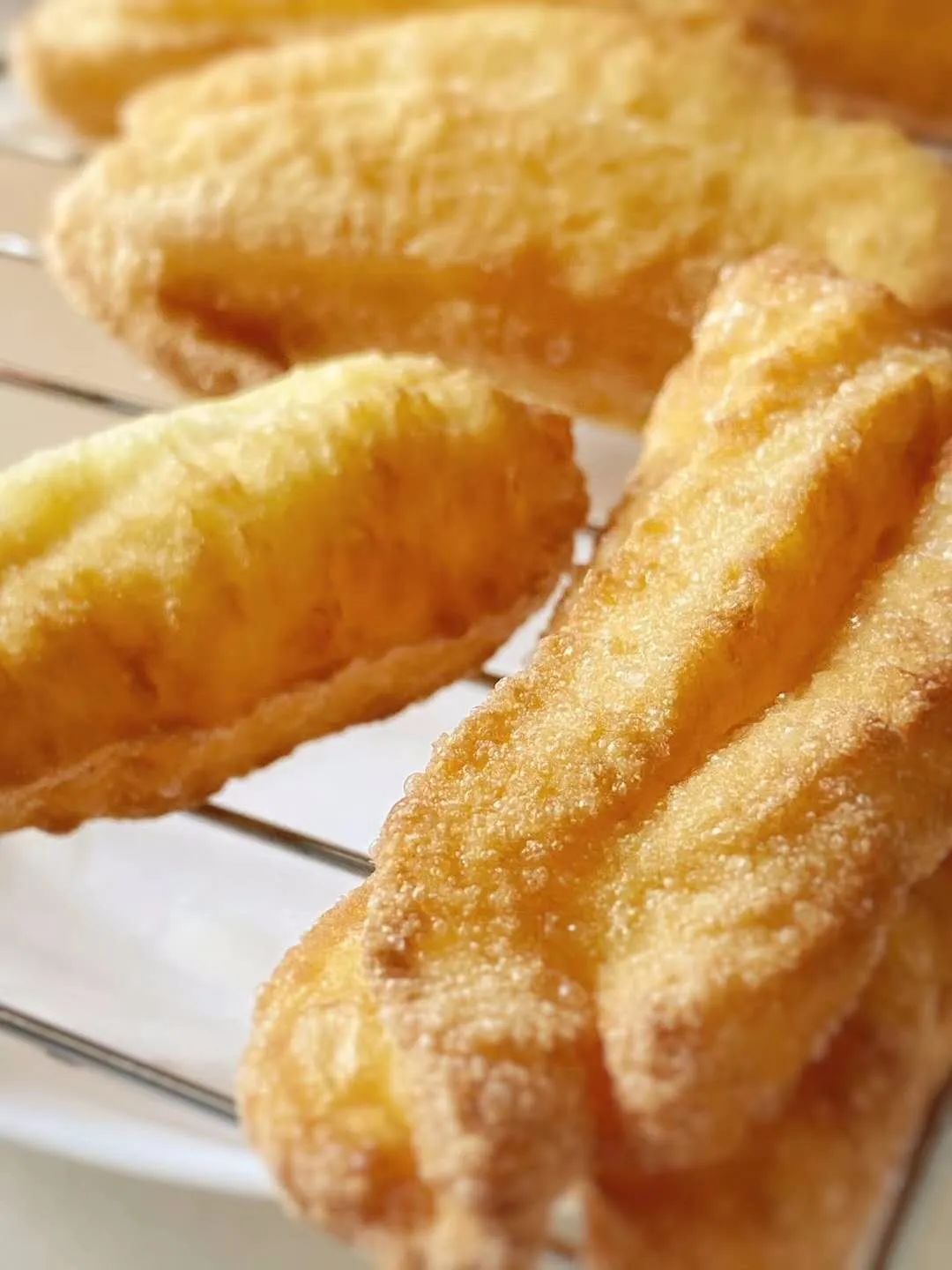 宅在家的桂林人，都练成了网红大厨