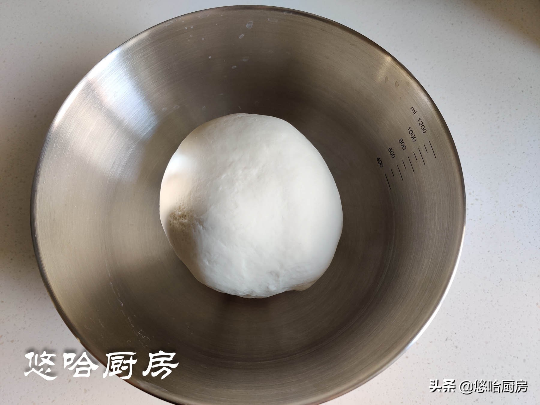 猪肉香菇洋葱蒸饺怎么做好吃,鸡蛋洋葱木耳馅儿蒸饺的做法