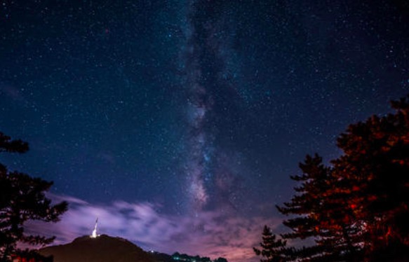 李白十大经典诗句,李白千古流传的两句古诗