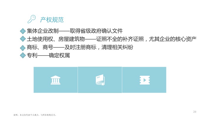 ipo上市流程已问询,ipo上市证监会审核流程