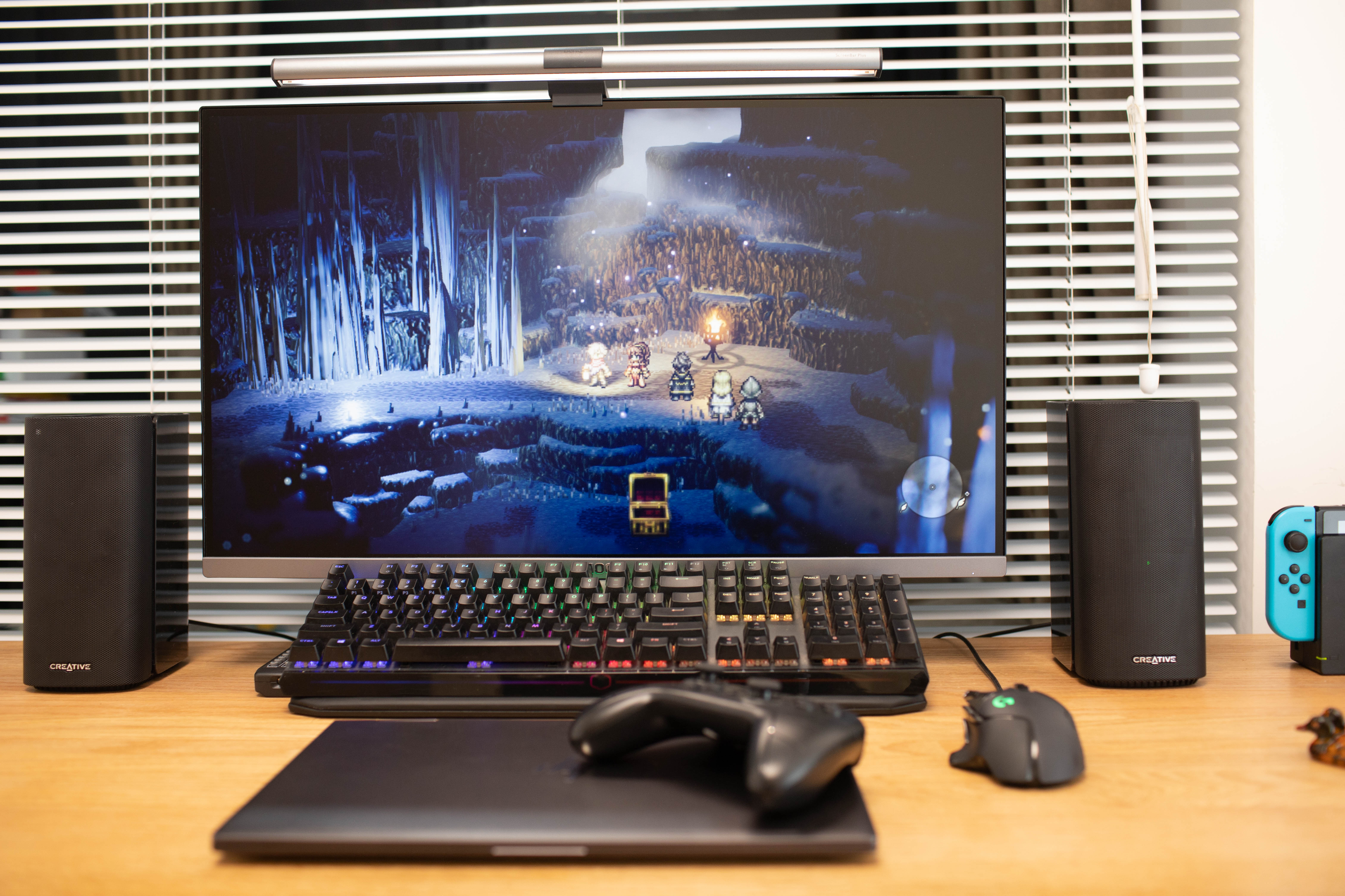 十大公认音质好的mini小音箱,桌面小音箱推荐抖音最火