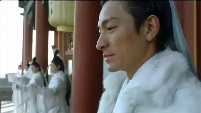 王晶烂片之王拍摄地,烂片之王王晶的六部电视剧