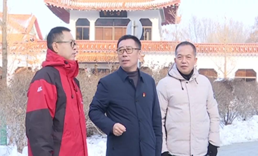 政协委员在担当中展示委员风采,政协委员履职风采