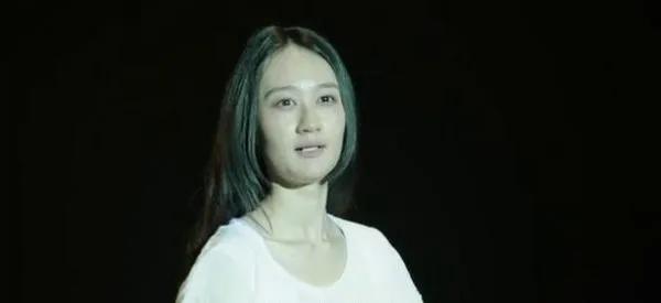 灵魂摆渡第二季旁白经典语录全部,灵魂摆渡第二季经典台词