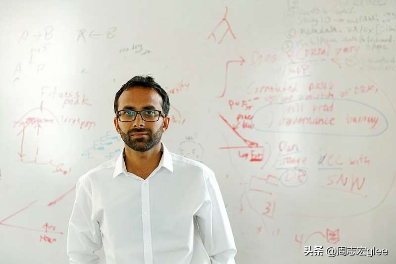 蚊子能传播一大堆疾病，为什么不能传染艾滋病？