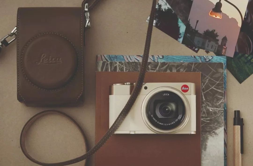 徕卡十大经典限量版,徕卡最值得入手的机子
