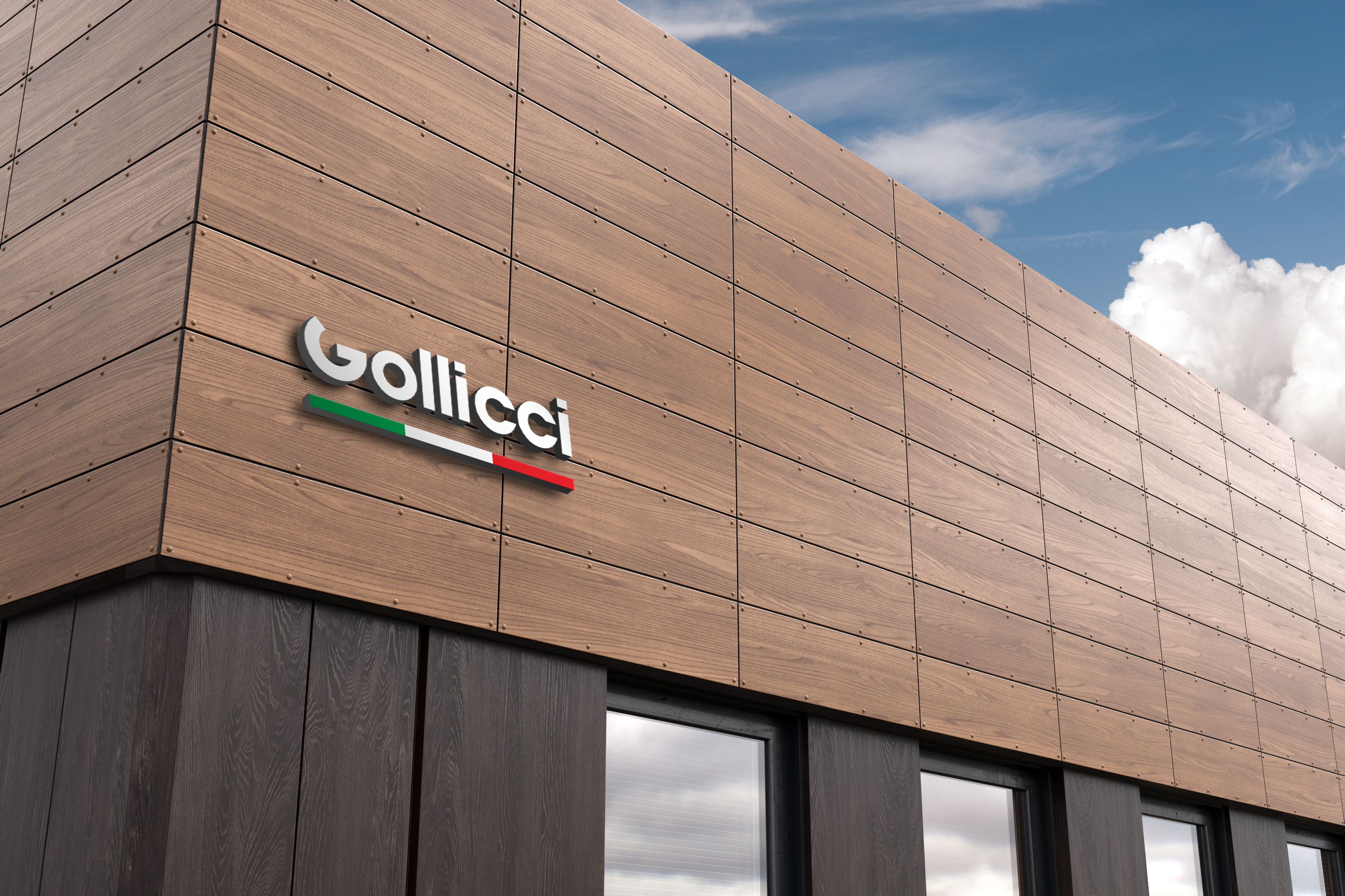 十大光波汗蒸房品牌,养生光波房十大品牌