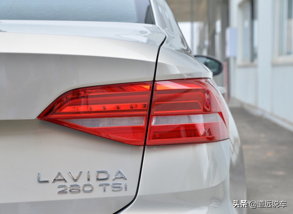 干式双离合真的可靠吗,干式双离合真的那么差吗