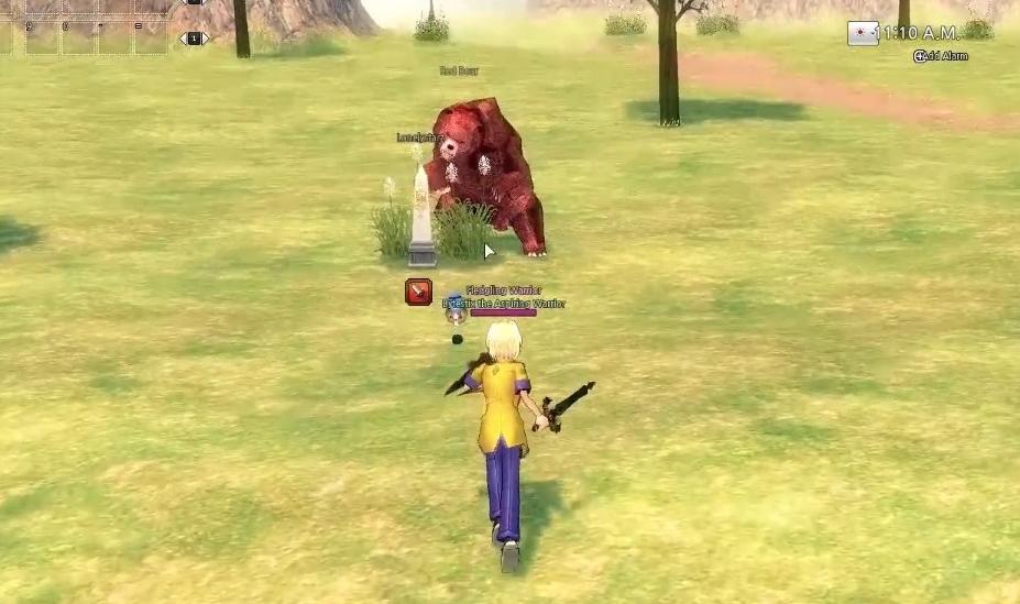 曾经已经关服的网游,10年以上还没停服的网游有哪些