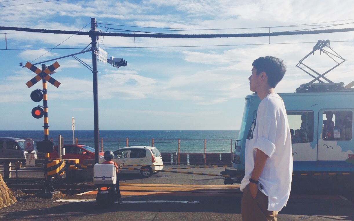 涓戠殑閮藉湪鍑鸿建甯呯殑閮藉緢涓撲竴,涓戠殑閮藉湪鍑鸿建甯呯殑閮藉緢鐥存儏