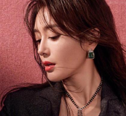 那些削骨的女明星怎么样了,哪些明星承认削骨了