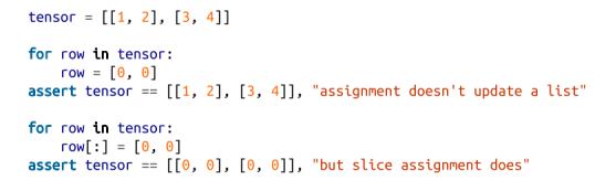 「Python数据分析系列」19.深度学习