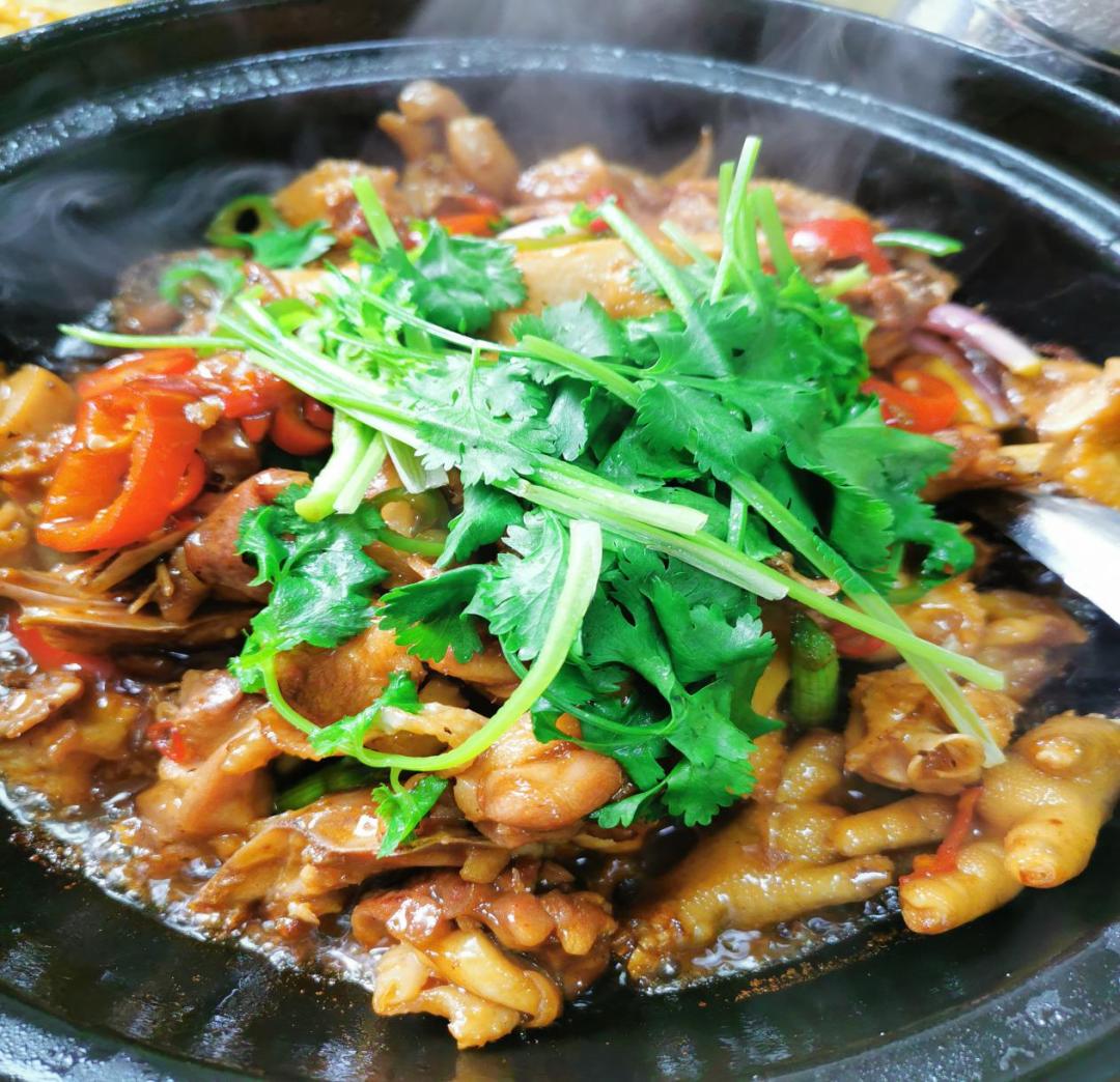 鼎湖徒步之旅,鼎湖山徒步路线推荐